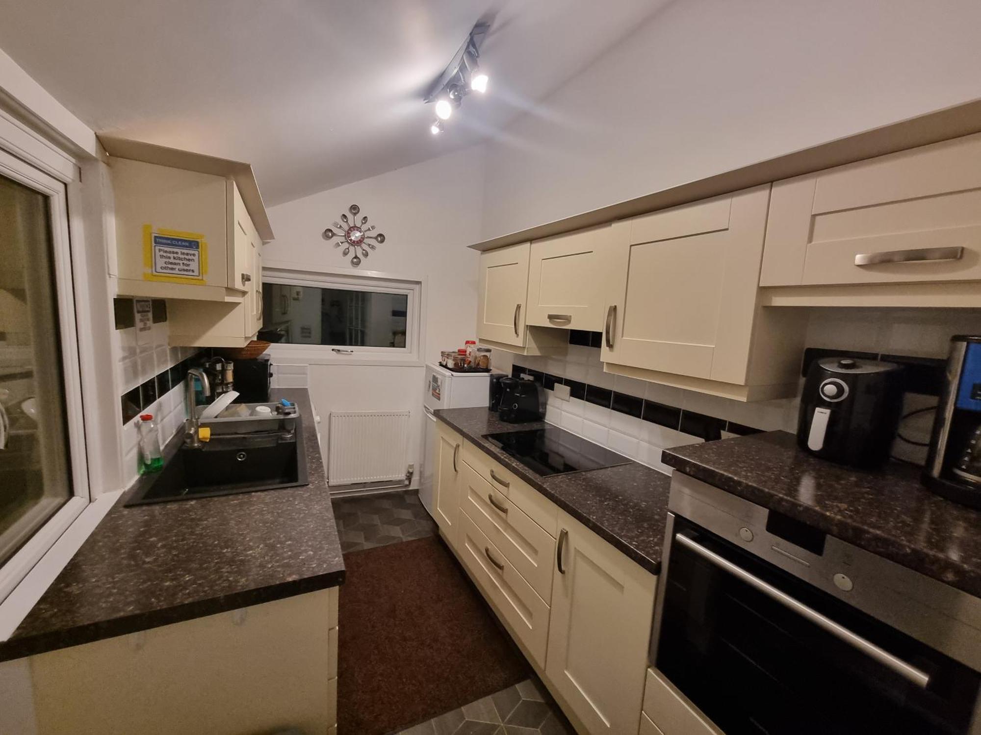 Plymouth Airbnb Εξωτερικό φωτογραφία